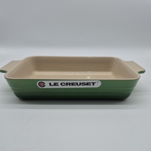 Creuset stoneware classic - creuset,
