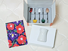 LE CREUSET Food Pick & Small