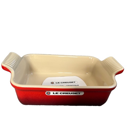 Creuset heritage - creuset,