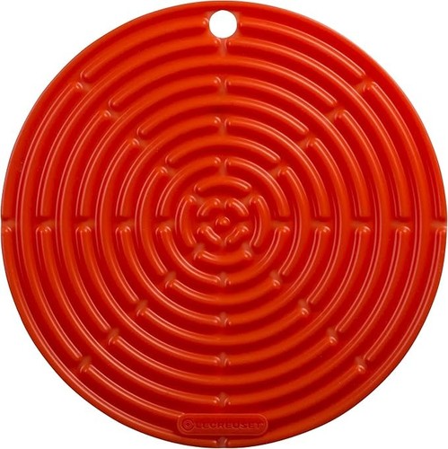 Creuset cool tool - creuset, tool,