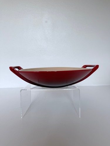 Creuset high gloss - le, bright