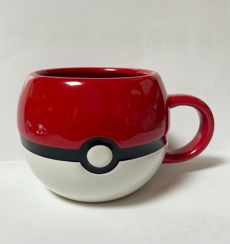 Creuset pokemon poke ball - pokemon,