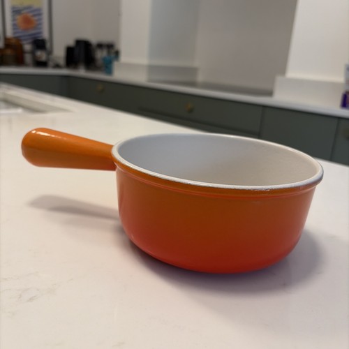 16cm creuset france - le,