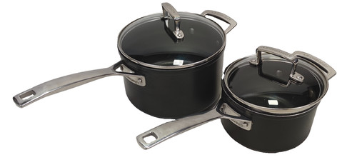 Creuset toughened non stick - toughened,