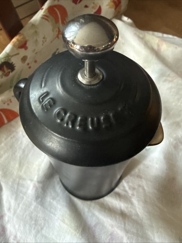 Creuset stoneware french - creuset,