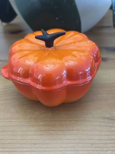 Genuine creuset stoneware - creuset,