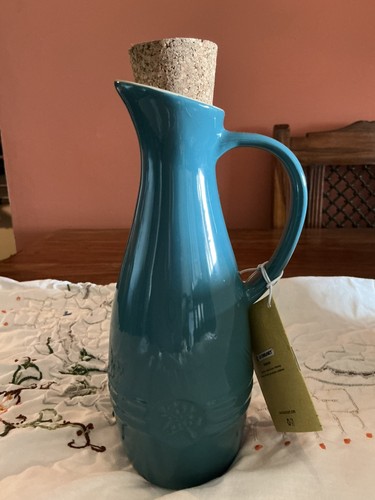Creuset stoneware - le,