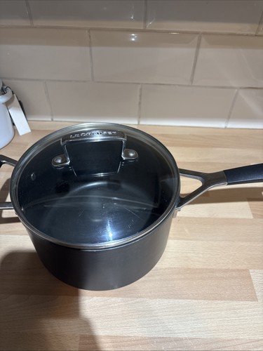 Creuset toughened nonstick - creuset,
