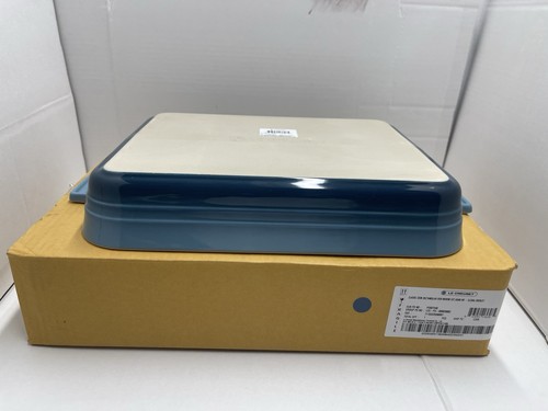 Creuset stoneware 32cm - le,
