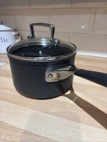 Creuset 9cm non stick - 1.9cm,