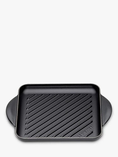 Creuset essentials cast - essentials,