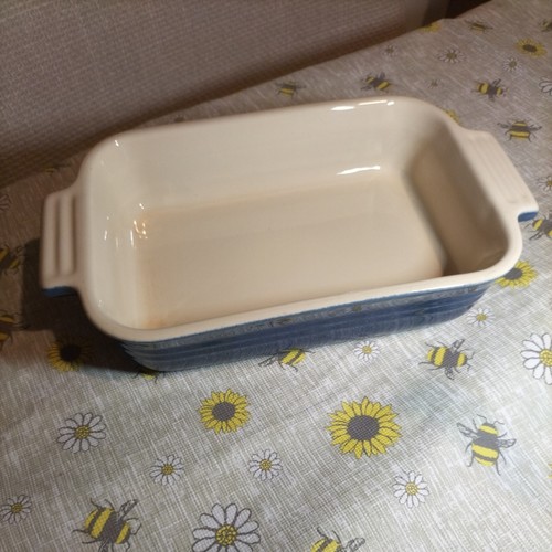 Blue creuset 22cm 13cm - le, by