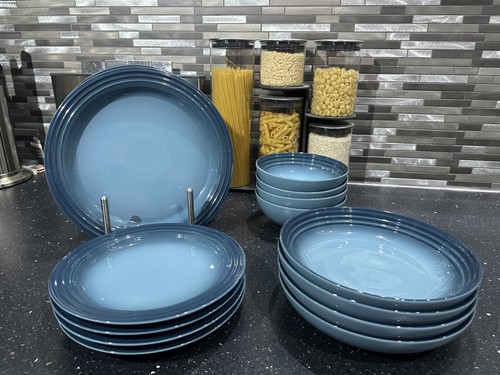 Creuset new ceramic - le,