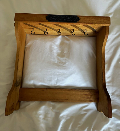 Wall mounted free - free, standing