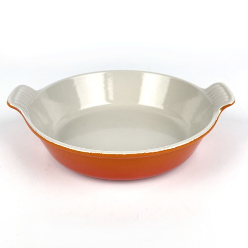Vintage creuset cousances - vintage,