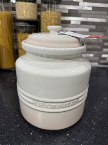 Creuset new ceramic 4l - creuset,