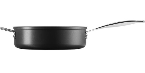 Creuset toughened non stick - le,
