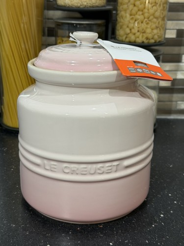 Creuset new ceramic 4l - le,