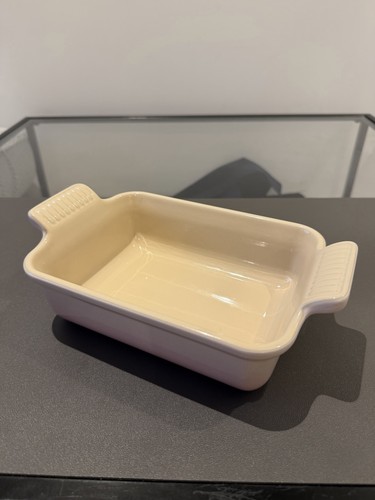 Creuset heritage - le,