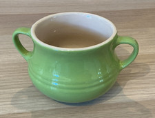Le Creuset Soup Bowl Bean Pot
