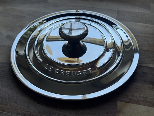 Creuset cm signature - creuset, 24