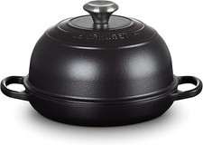 Le Creuset Signature Cast Iron