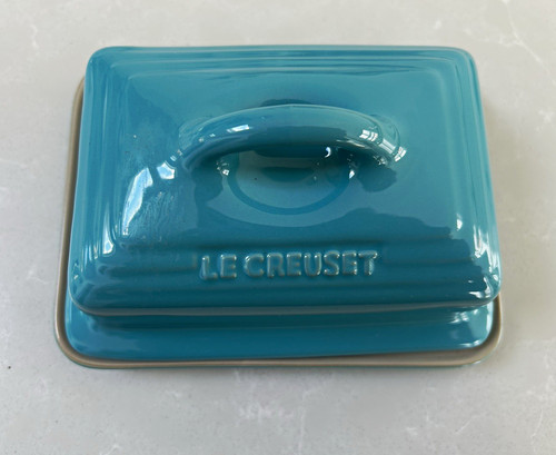 Creuset ceramic covered - creuset,