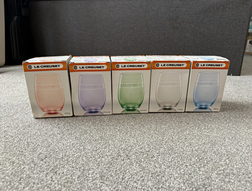New set japan exclusive - set, of