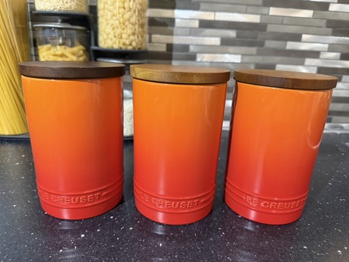 Creuset new ceramic - new,
