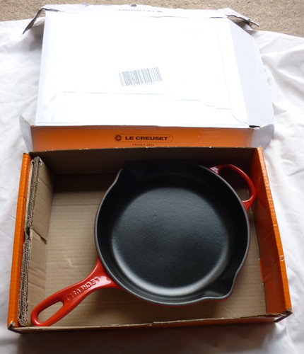 Creuset signature round - creuset,