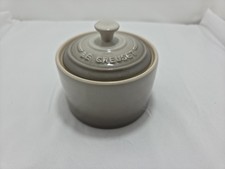 Vintage Le Creuset Stoneware