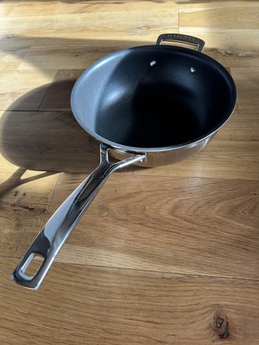 Creuset ply non stick - creuset, 3