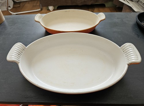 Creuset cousances 28 - x,