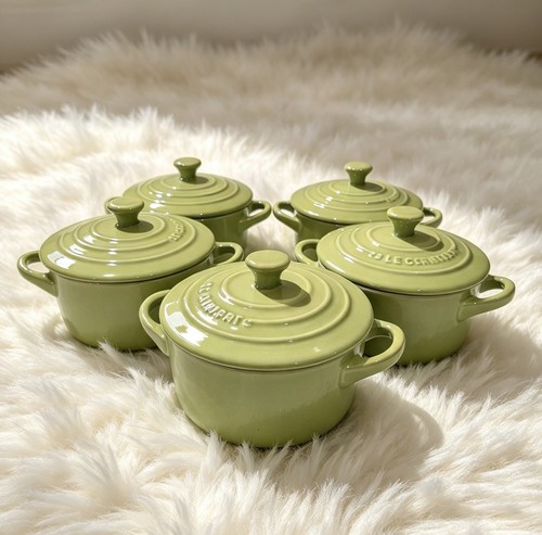 Set mini le creuset - mini,