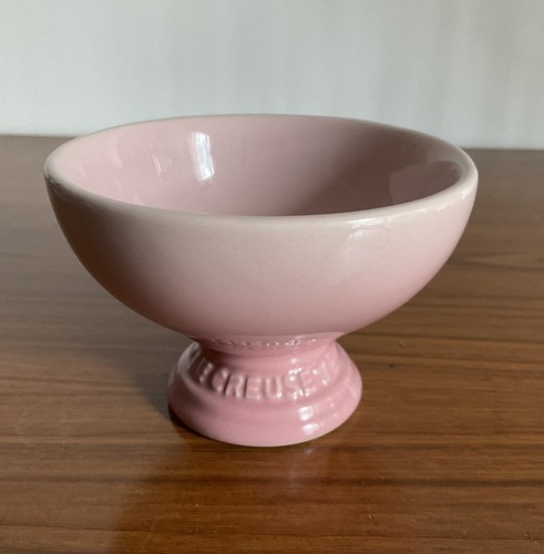 Creuset stoneware ice cream - le,