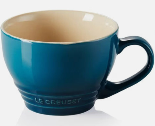 Original creuset stoneware - original,