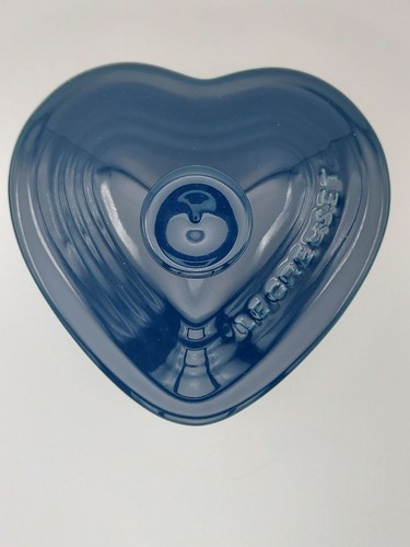 Vintage creuset - vintage, le