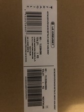 le creuset 28 Cm Fluted Flan