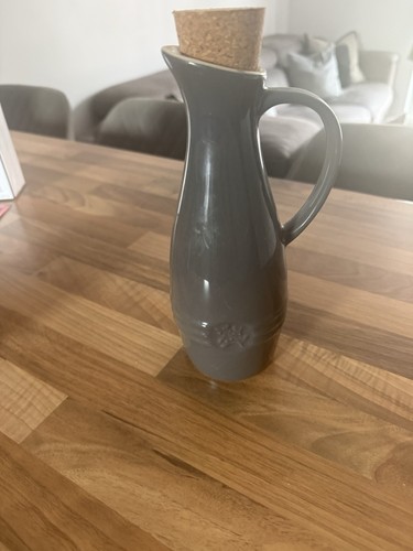 Creuset oil vinegar - creuset,