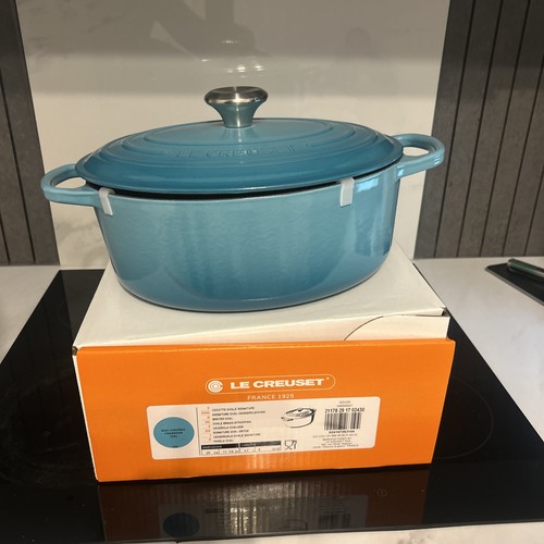 Creuset signature round - creuset,