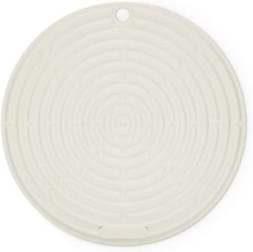 Creuset cool tool pot - creuset,