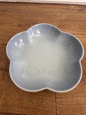 Le Creuset Flower Bowl 20cm