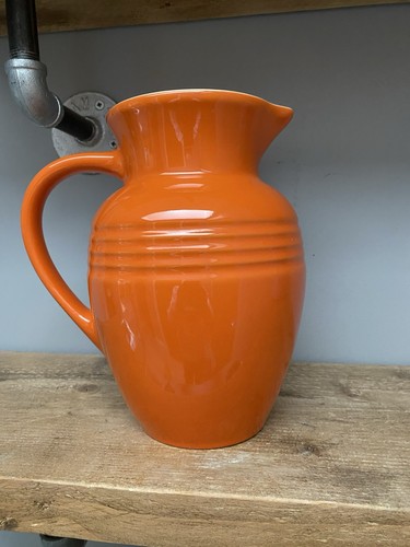 Creuset stoneware breakfast - stoneware,