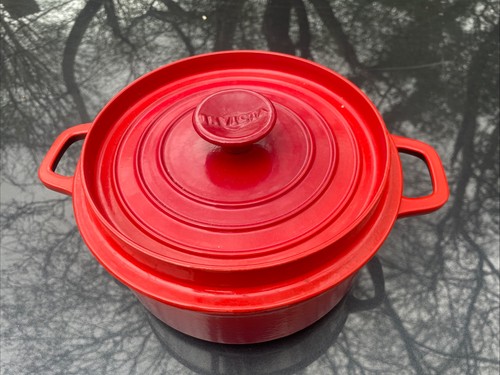 Invicta idem creuset round - invicta,