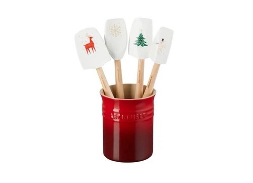 Creuset christmas noel - creuset,