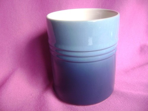 Creuset medium storage - creuset,
