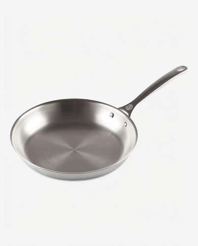 Creuset ply plus - le,