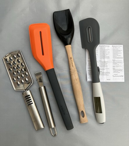 Kitchen utensils le - kitchen,