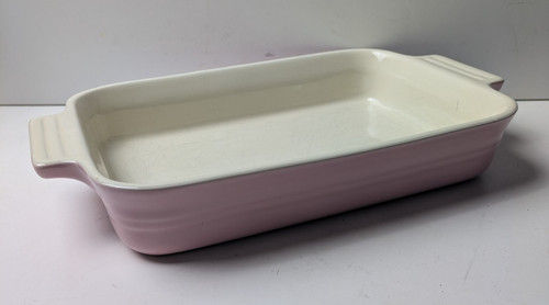 Creuset stoneware - creuset,