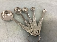 Le Creuset Stainless Steel